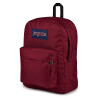 Mochila Beyond Pack Russet Red