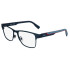 Lacoste Clip On 2307 Azul