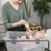 Soporte/ Pie para Flexibath Stokke Soporte/ Pie Para Flexibath Stokke