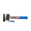 MACETA 1500GR WADFOW Maceta 1500gr Wadfow