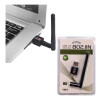 Antena wifi USB 150mbps Antena wifi USB 150mbps