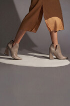 Coco Beige