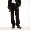 Pantalón New Balance de Hombre - Trackside - MB62A8LTBK BLACK
