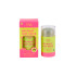 Mascarilla facial en barra de arcilla 30g Mascarilla Facial En Barra De Arcilla 30g