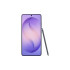 Samsung Galaxy S26 Ultra 5G 256 GB Ultra Violet