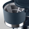 Cafetera de goteo Ufesa CG7114 Capriccio 6 Compacta Cafetera de goteo Ufesa CG7114 Capriccio 6 Compacta
