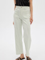 Pantalon Luas Estampado 1