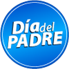 Dia del padre