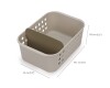 Canasto Organizador Grande Joseph Joseph EasyStore™ Canasto Organizador Grande Joseph Joseph EasyStore™