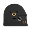 Cargador PCP para T-Rex 6.35mm