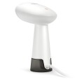 VAPORIZADOR DE MANO SERIE 1000 - PHILIPS VAPORIZADOR DE MANO SERIE 1000 - PHILIPS