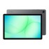 Tablet Samsung Galaxy A11+ 6GB/128GB Wi-Fi Gris Tablet Samsung Galaxy A11+ 6GB/128GB Wi-Fi Gris