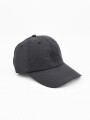 GORRO OTTO NEGRO