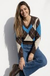 Sweater Serenity Sweater Serenity