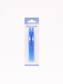LAPICERA BORRABLE AZUL