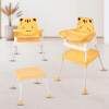 SILLA COMER BEBE MULTIFUNCION MESA SILLA SILLA COMER BEBE MULTIFUNCION MESA SILLA