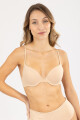 Soutien siena Beige