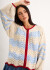 Campera Odisea Crudo