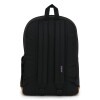 Mochila Portalaptop Right Pack Black