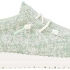Wally Surf Wash - Hombre Iceberg Green