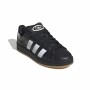 Zapatillas Campus 00S Hombre Black