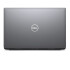 Notebook Dell Inspirion 5521 I5 8gb Ram 1tb Ssd Táctil NOTEBOOK RFPL DELL 5521 I5/8/1/15.6"/TS