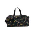 UA Favorite Duffle-BLK BLK-003
