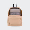 Mochila Jansport Superbreak Plus Deep 7r5