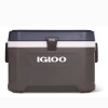 Conservadora Igloo 51 Litros Conservadora Igloo 51 Litros