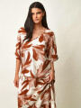 BLUSA NAE VARIANTE 1.