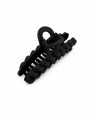 PINZA GREGA NEGRO