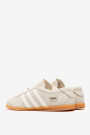 GAZELLE LO PRO W Crudo