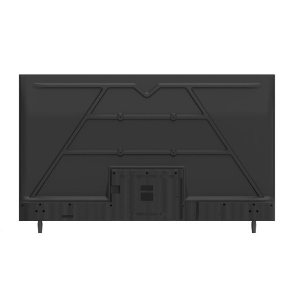 SMART TV 65" GOOGLE TV - ELDOM SMART TV 65" GOOGLE TV - ELDOM