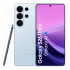 Samsung Galaxy S26 Ultra 12/256gb 5g CELESTE