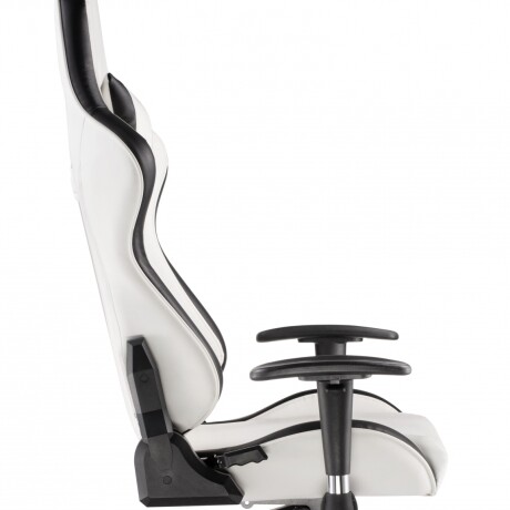 Silla Gamer LUMI CH06-36 Premium Silla Gamer LUMI CH06-36 Premium