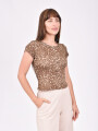 REMERA LANCA VARIANTE 1 (V)
