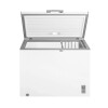 Freezer Midea 300 Litros Inverter Freezer Midea 300 Litros Inverter
