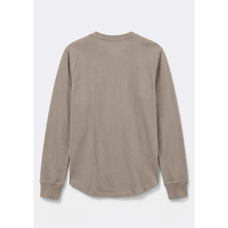 CAMISETA ML MASC HMJEN