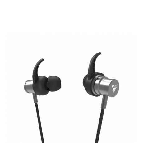 Auricular C/Cable Fantech EG3 BK Auricular C/Cable Fantech EG3 BK