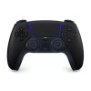 JOYSTICK SONY PS5 DUALSENSE NEGRO JOYSTICK SONY PS5 DUALSENSE NEGRO