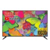 Smart Tv Led James 43 1080p Con Sintonizador Digital Isdb-t Smart Tv Led James 43 1080p Con Sintonizador Digital Isdb-t