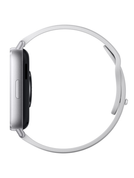 Smartwatch Xiaomi Redmi Watch 5 Active Smartwatch Xiaomi Redmi Watch 5 Active