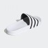 Sandalias Adidas Adilette Blanco