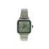 RELOJ RENA RELOJ RENA