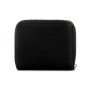 Billetera Guess Isola Negro 0