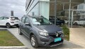 Renault Stepway Privilege - 2019 Renault Stepway Privilege - 2019