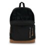Mochila Portalaptop Right Pack Black