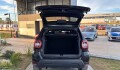 Renault Duster 1.6 Zen MT - 2022 Renault Duster 1.6 Zen MT - 2022