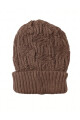 Gorro O'Neill Cozy Chunky Gorro O'Neill Cozy Chunky