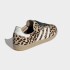 Championes Adidas Samba OG W Beige